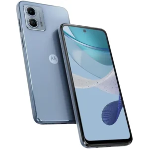 Motorola Moto G53 5G – 128GB • 4 GB RAM • 1 Ano de Garantia • + Brinde