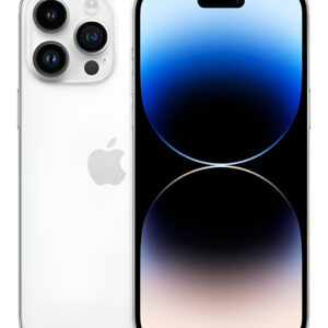 IPHONE 14 PRO MAX •128GB •6 MESES DE GARANTIA •BRINDES