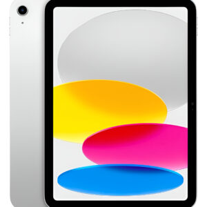 IPAD 11 - 128GB - 1 ANO DE GARANTIA