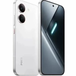 POCO X8 PRO - 512 GB/12RAM - 1 ANO DE GARANTIA