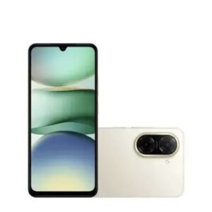 REDMI A5 - 128gb/4ram - 1 ANO DE GARANTIA