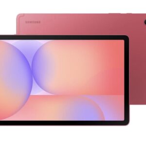 Tab S10 lite - 256gb - 1 ano de garantia