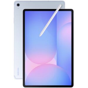 Tab S10 FE+ - 128gb - 1 ano de garantia