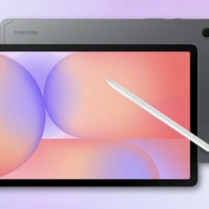 Tab S10 Lite - 128gb - 1 ano de garantia