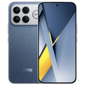 POCO F8 ultra - 512gb - 1 ano de garantia