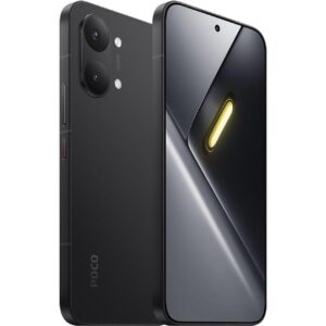 POCO x8 PRO MAX - 512gb - 1 ano de garantia