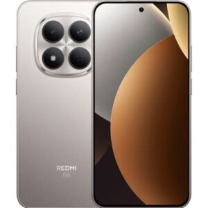 Note 15 pro - 256gb - 1 ano de garantia