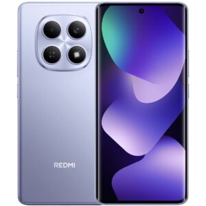 Note 15 5G - 512gb - 1 ano de garantia