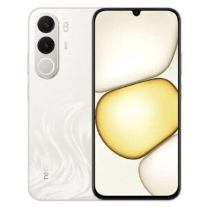 REALME 100x - 128gb - NFC - 1 ano de garantia