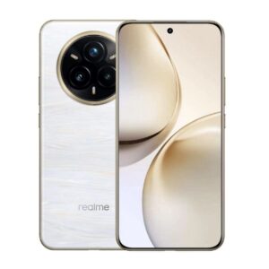 REALME 14 pro plus - 512gb - 1 ano de garantia