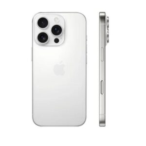 iPhone 17 pro - 1 ano de garantia