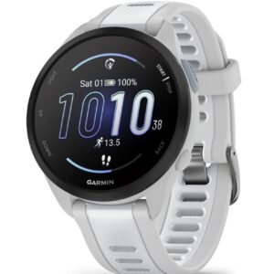 Garmin Forerunner